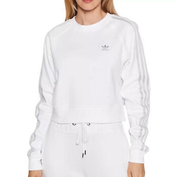 adidas  Sweatshirt HF7531 günstig online kaufen
