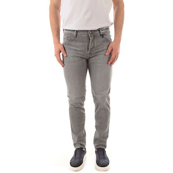Jacob Cohen  Straight Leg Jeans QE015 030 S4126 günstig online kaufen