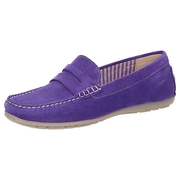 SIOUX Carmona-700 Slipper günstig online kaufen