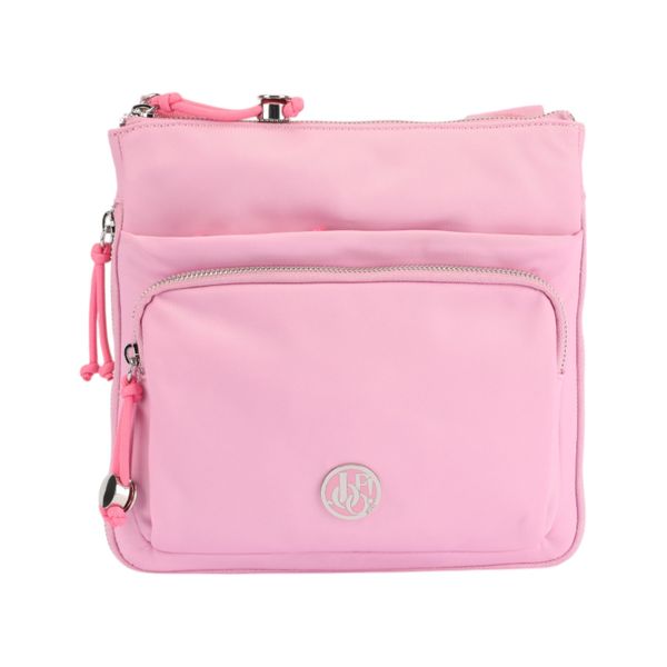 JOOP! Umhängetasche Lilou Shoulderbag günstig online kaufen