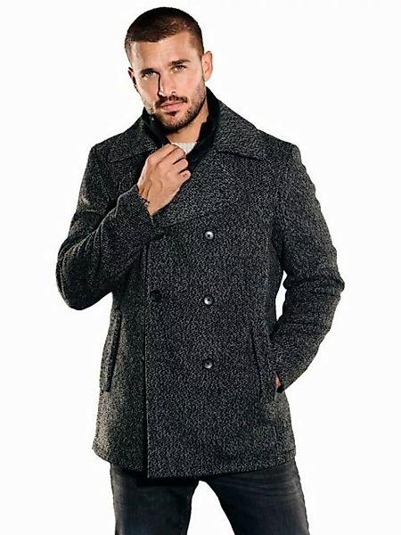 emilio adani Langjacke Mantel regular günstig online kaufen