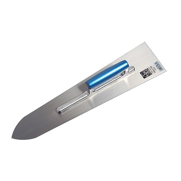 LUX-TOOLS Bodenlegerkelle 500 mm günstig online kaufen