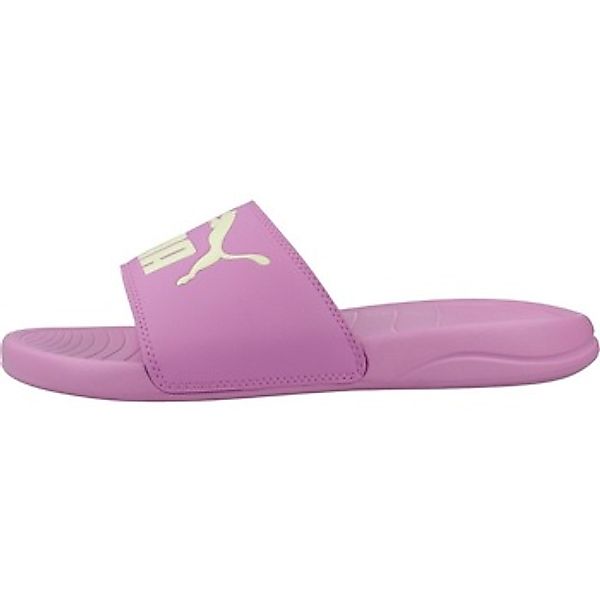 Puma  Zehensandalen Chanclas Mujer Modèle Popcat20 günstig online kaufen
