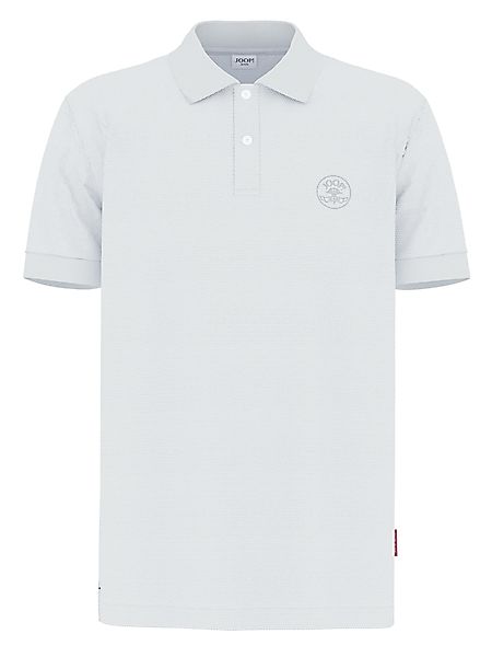 Joop Jeans Poloshirt Ambros Mit Polokragen günstig online kaufen