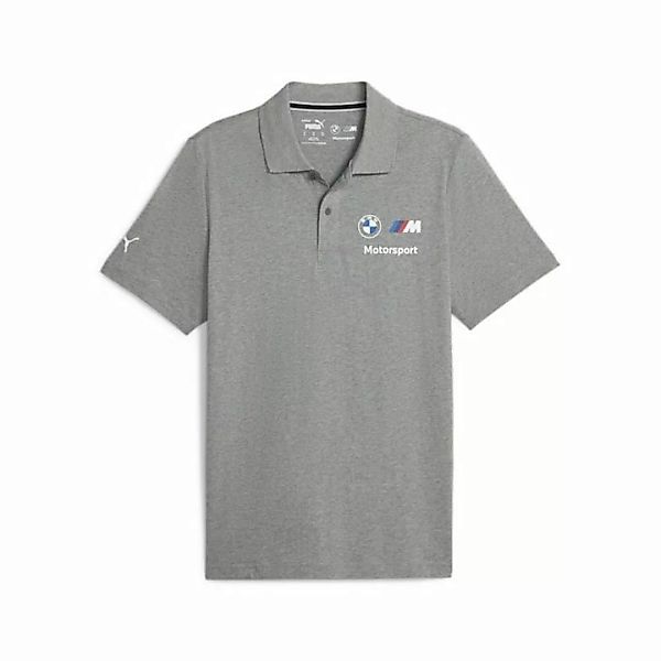 PUMA Poloshirt BMW M Motorsport Poloshirt Erwachsene günstig online kaufen