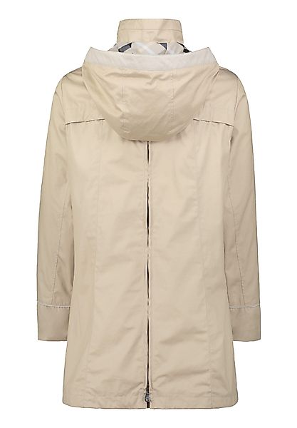 Gil Bret Anorak Sommerjacke günstig online kaufen