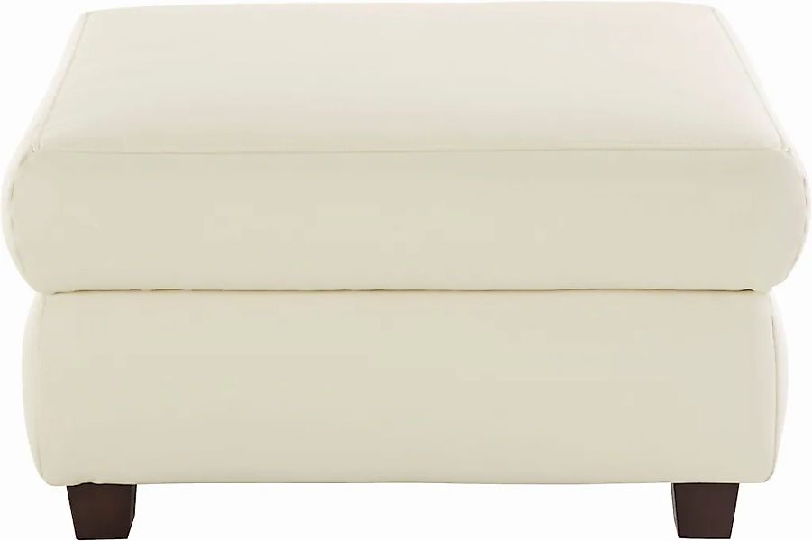 DOMO collection Hocker "Sully" günstig online kaufen
