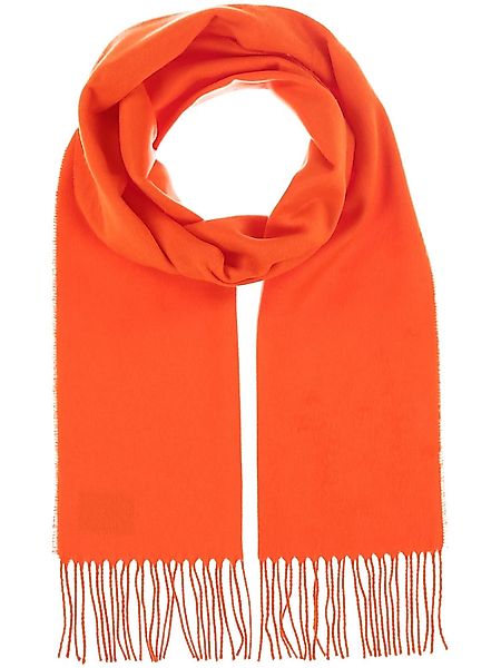 Giorgio Rimaldi Modeschal Cashmink® Schal, (1-St), günstig online kaufen