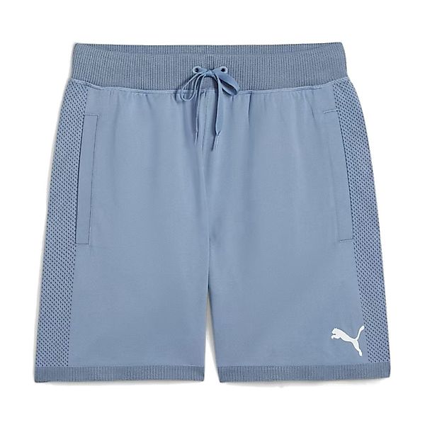 PUMA Trainingsshorts Puma Herren Short Train günstig online kaufen