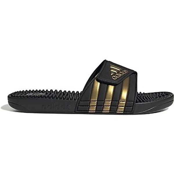 adidas  Zehensandalen Adissage günstig online kaufen