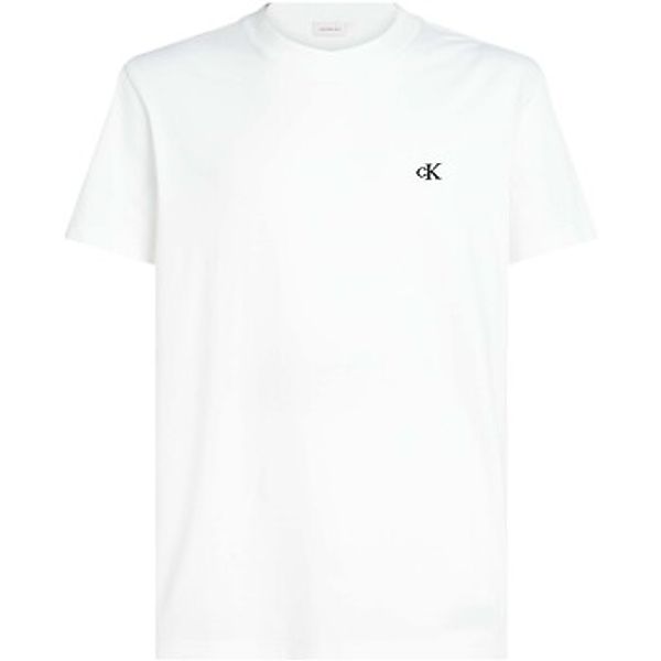 Ck Jeans  T-Shirts & Poloshirts - günstig online kaufen