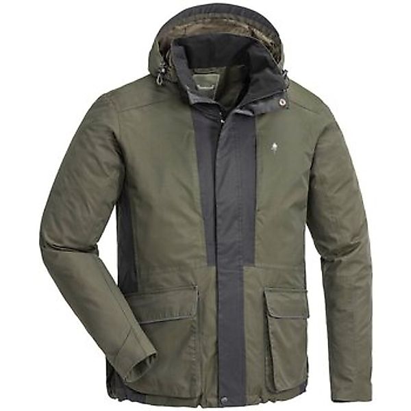 Pinewood  Windjacken Veste imperméable  Sports 2.0 günstig online kaufen