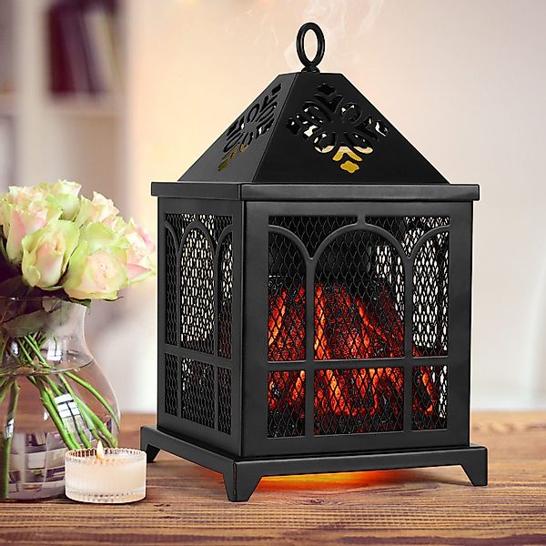 BlingBin Duftlampe Elektrische Duftlampe, Candle Warmer günstig online kaufen