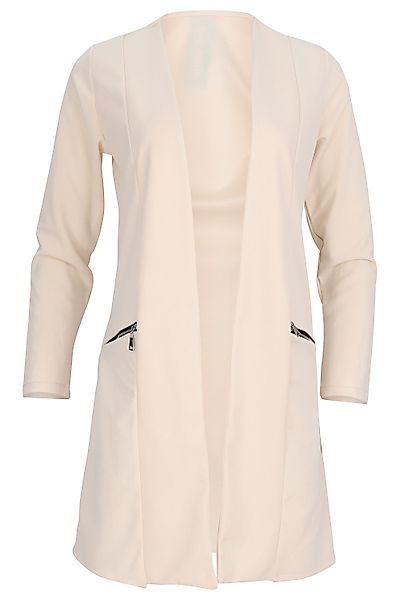 malito more than fashion Jackenblazer 6041 günstig online kaufen