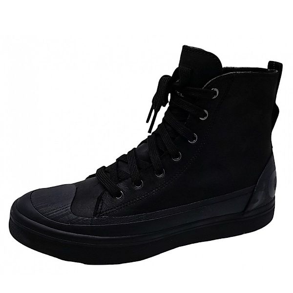 Sorel Metro II Sneak WP Stiefel günstig online kaufen