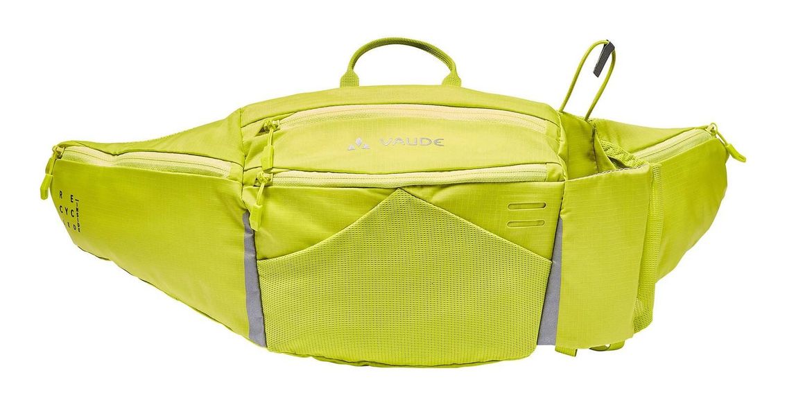 VAUDE Gürteltasche Big Attendant günstig online kaufen