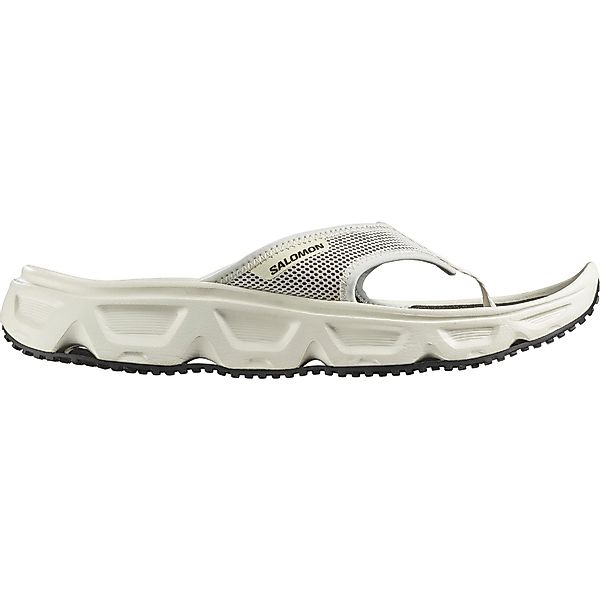 Salomon REELAX BREAK 6.0 Zehentrenner günstig online kaufen