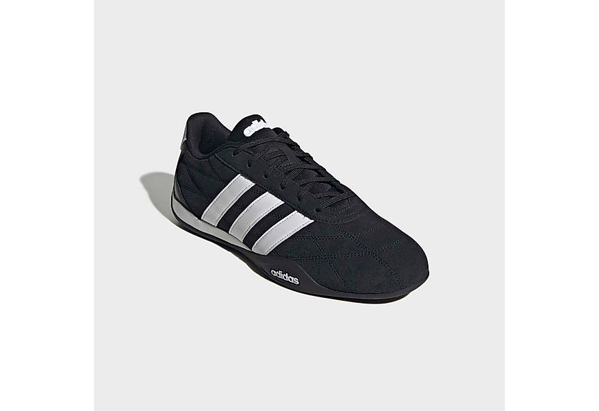 adidas Sportswear GROUNDPULSE Sneaker günstig online kaufen