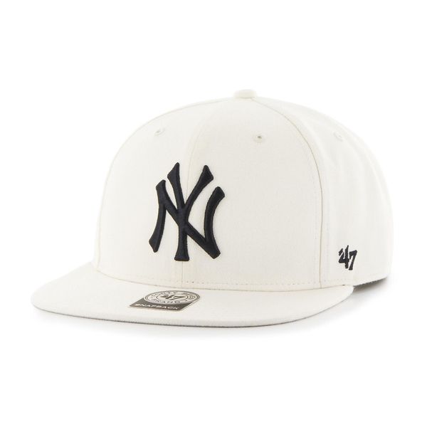 '47 Brand Snapback Cap '47 Brand günstig online kaufen