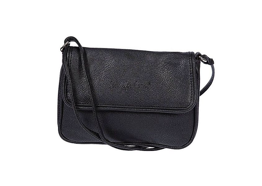 Jennifer Jones Umhängetasche Jennifer Jones Damen Abendtasche (Abendtasche) günstig online kaufen