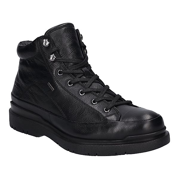 Josef Seibel Dalton Schnürboots günstig online kaufen
