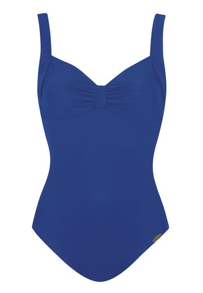 Sunflair Badeanzug Basic (1-St) Badeanzug - günstig online kaufen