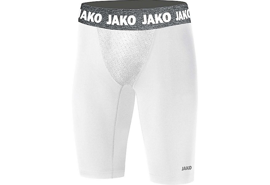 Jako Trainingstights Jako Herren Short Tight Compression 2.0 8551 günstig online kaufen