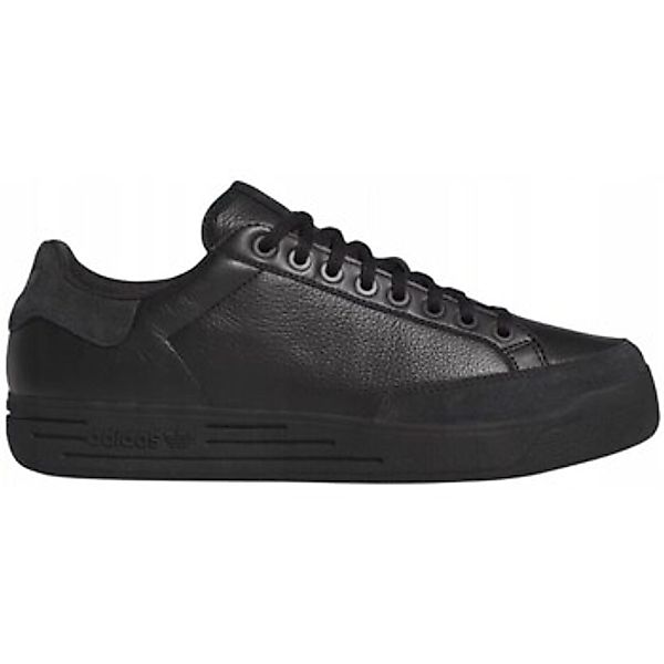 adidas  Sneaker JI1907 günstig online kaufen