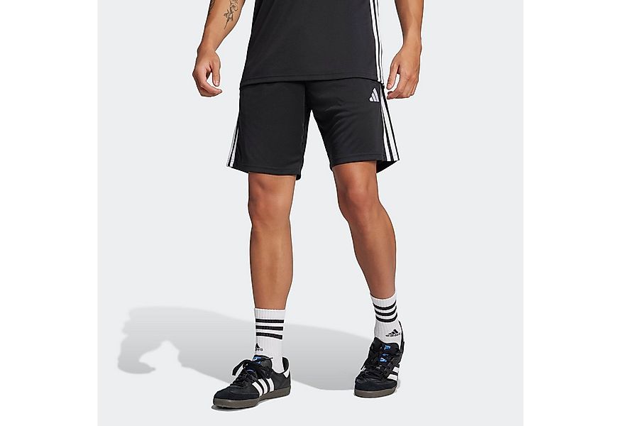 adidas Performance Trainingsshorts TIRO ES SHO (1-tlg) günstig online kaufen