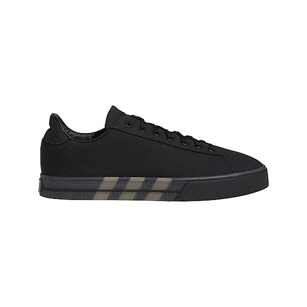 Adidas Daily 3.0 Cln Sportschuhe EU 40 2/3 Core Black / Core Black / Ftwr W günstig online kaufen