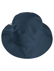 VAUDE Outdoorhut Bucket Hat (Ein Stück) günstig online kaufen