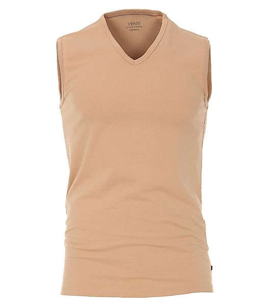VENTI Tanktop VENTI Tanktop uni günstig online kaufen