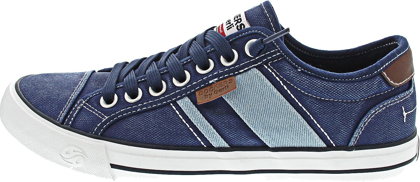 Dockers by Gerli Sneaker günstig online kaufen