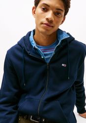 Tommy Jeans Sweatshirt TJM REG S günstig online kaufen