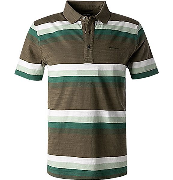 Pierre Cardin Polo-Shirt C5 20154.2010/5215 günstig online kaufen