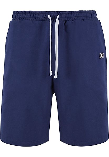 Starter Black Label Sweatshorts Starter Black günstig online kaufen