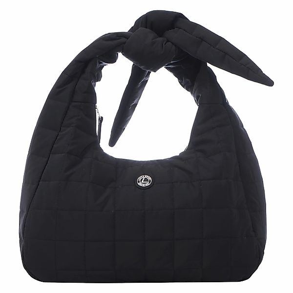 Luhta Tragetasche "LUHTA OHTOLA" mit Reißverschluss, mit Innentasche, in St günstig online kaufen