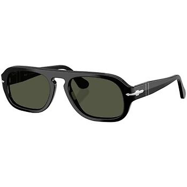 Persol  Sonnenbrillen UNISEX 0PO3369S 95/31 günstig online kaufen