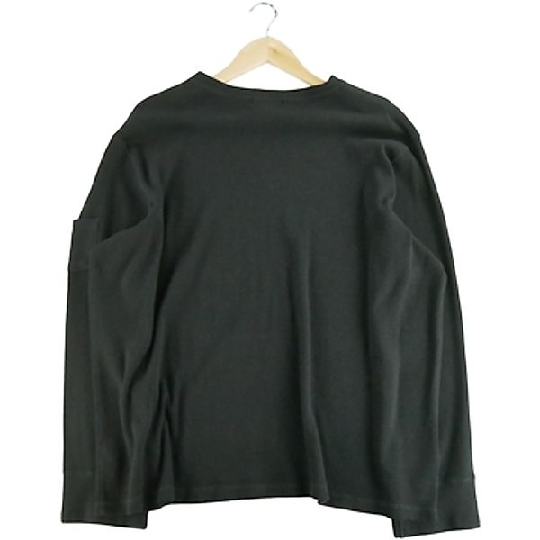 Lauren Ralph Lauren  Pullover 252539 günstig online kaufen