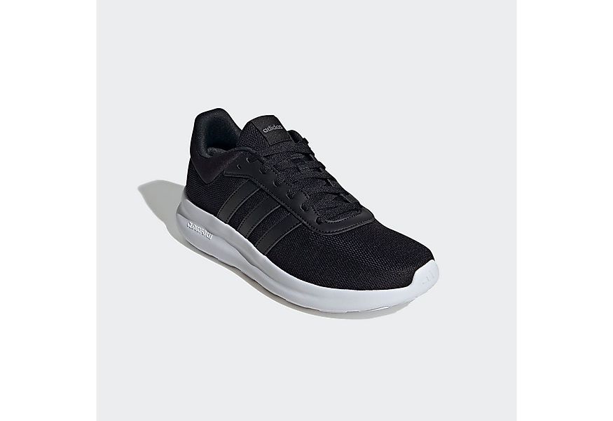 adidas Sportswear Sneaker günstig online kaufen