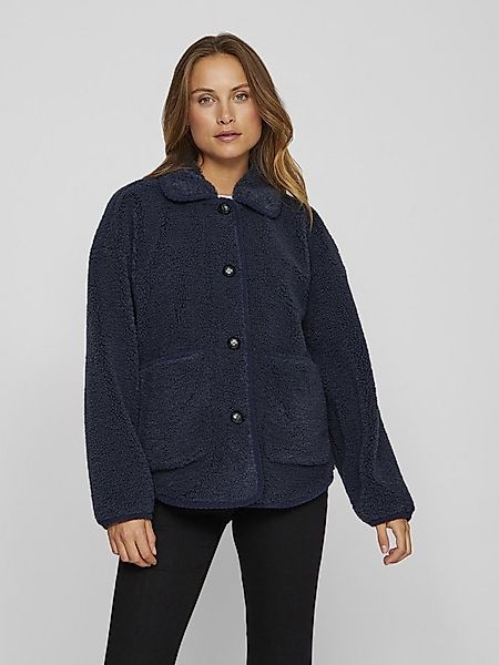 Vila Sweatjacke Vimelusa günstig online kaufen