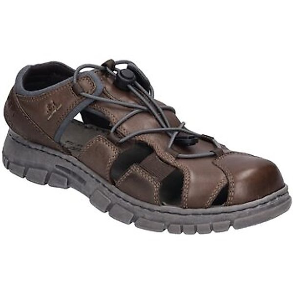 Josef Seibel  Herrenschuhe Slipper R8 16805 301 günstig online kaufen