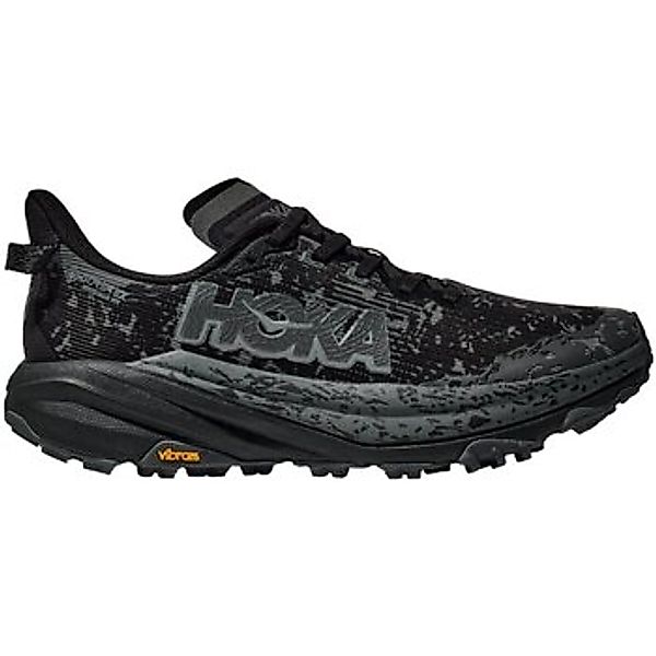 Hoka One One Speedgoat 6 Gore-Tex günstig online kaufen