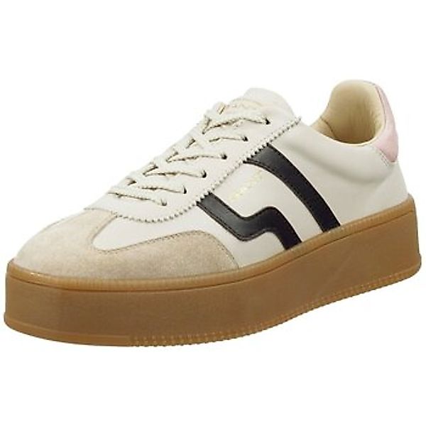 Gant  Sneaker 30533977/G105 G105 cuzmani 30533977 günstig online kaufen