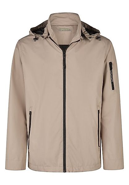 Calamar Steppjacke günstig online kaufen