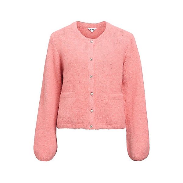 Object Damen Pullover 23046886 günstig online kaufen