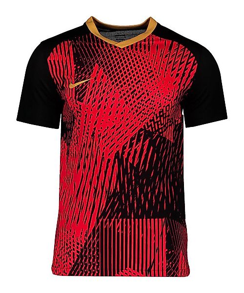 Nike Fußballtrikot Nike Performance Precision VI SMU Trikot Trikots Teamspo günstig online kaufen