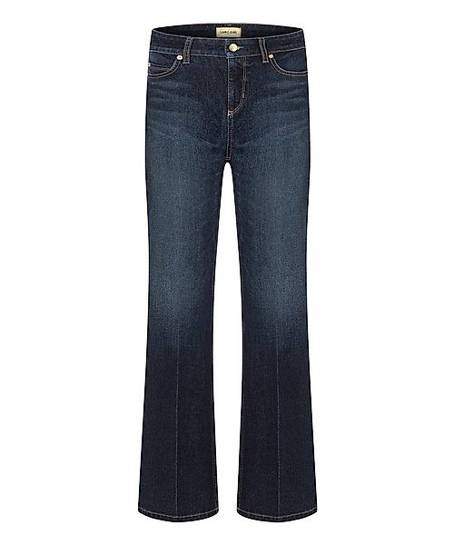 Cambio Bequeme Jeans günstig online kaufen