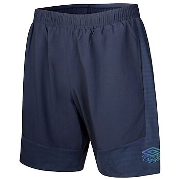 Umbro  7/8 & 3/4 Hosen Pro Training Ptf günstig online kaufen