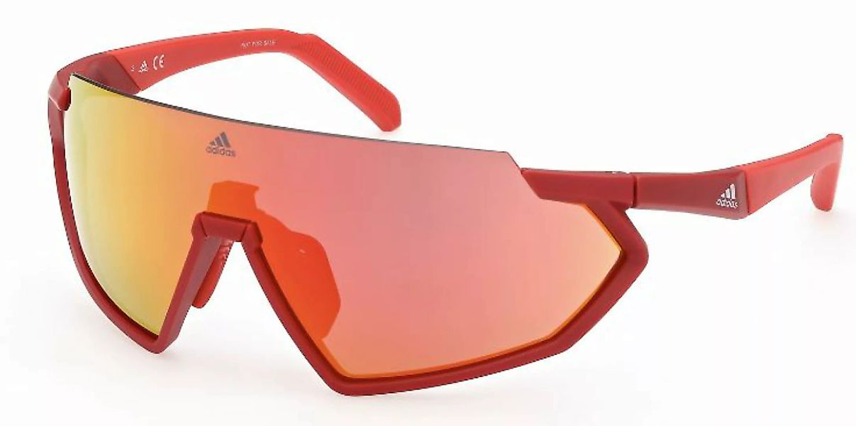 Adidas Sport SP0041/S 67U - Herren Sonnenbrille günstig online kaufen
